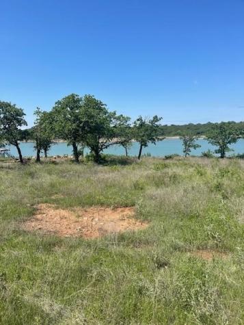 637 Hidden Shores Cisco TX 76437
