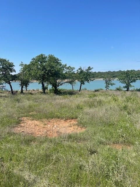 637 Hidden Shores Cisco TX 76437