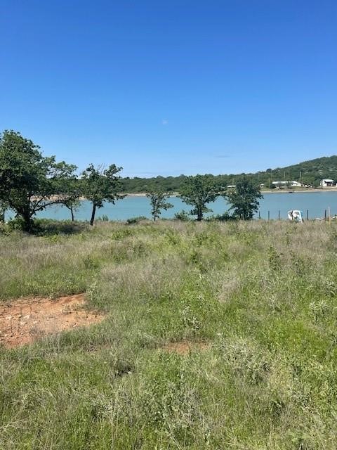 637 Hidden Shores Cisco TX 76437