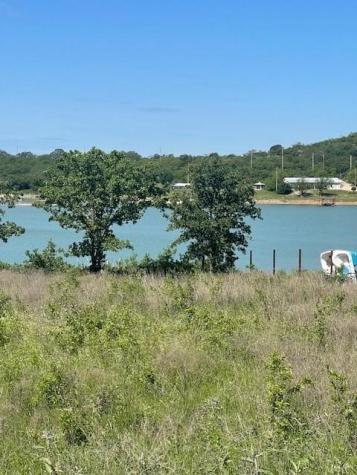637 Hidden Shores Cisco TX 76437