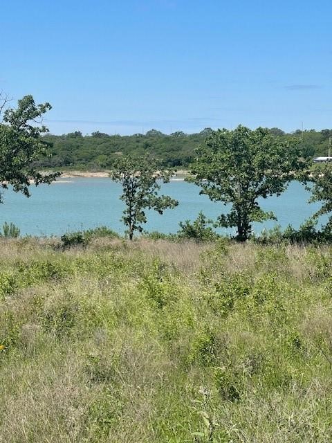 637 Hidden Shores Cisco TX 76437