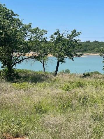 637 Hidden Shores Cisco TX 76437