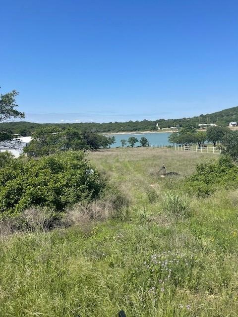 637 Hidden Shores Cisco TX 76437