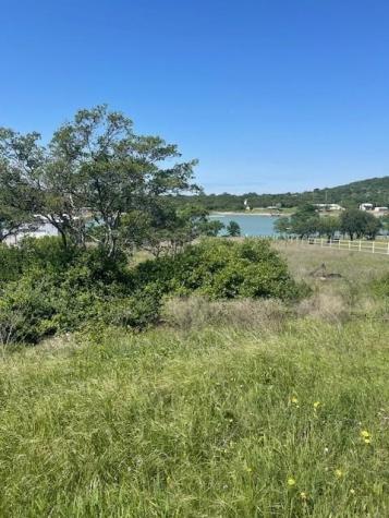 637 Hidden Shores Cisco TX 76437