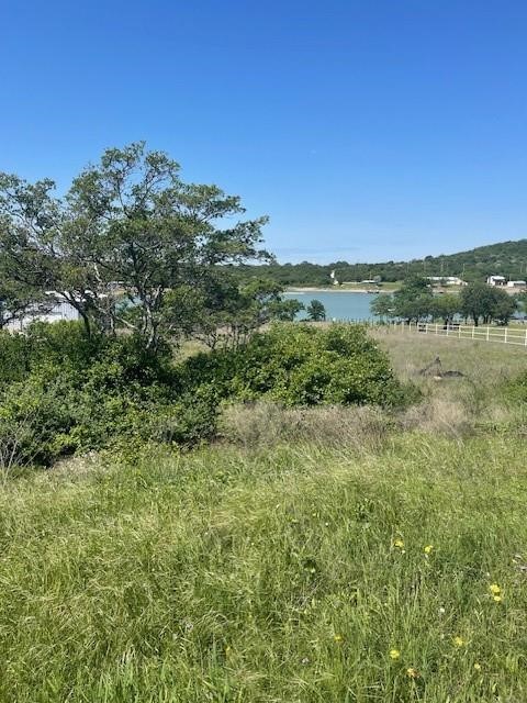 637 Hidden Shores Cisco TX 76437