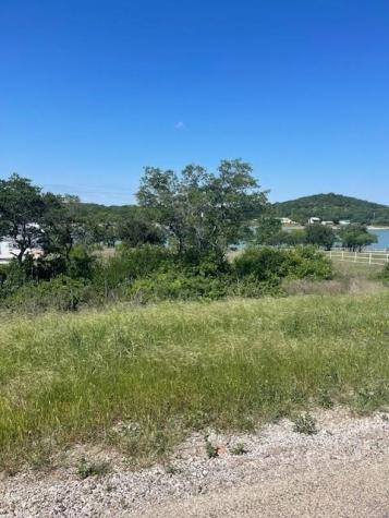 637 Hidden Shores Cisco TX 76437