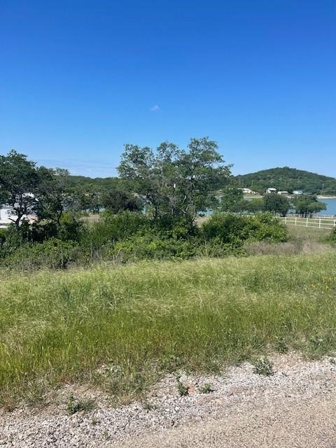 637 Hidden Shores Cisco TX 76437