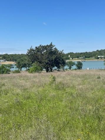 637 Hidden Shores Cisco TX 76437