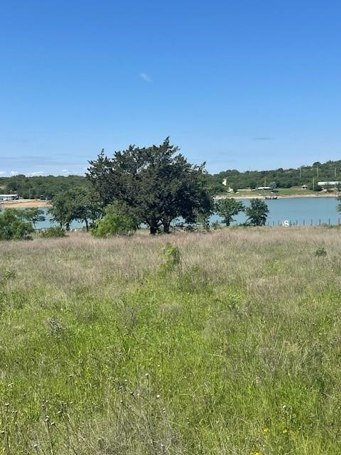 637 Hidden Shores Cisco TX 76437