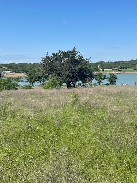 637 Hidden Shores Cisco TX 76437