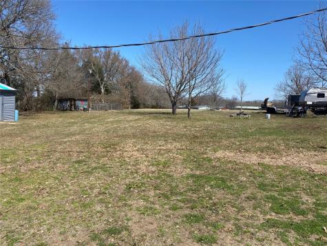 1150 Merle Drive Kaufman TX 75142