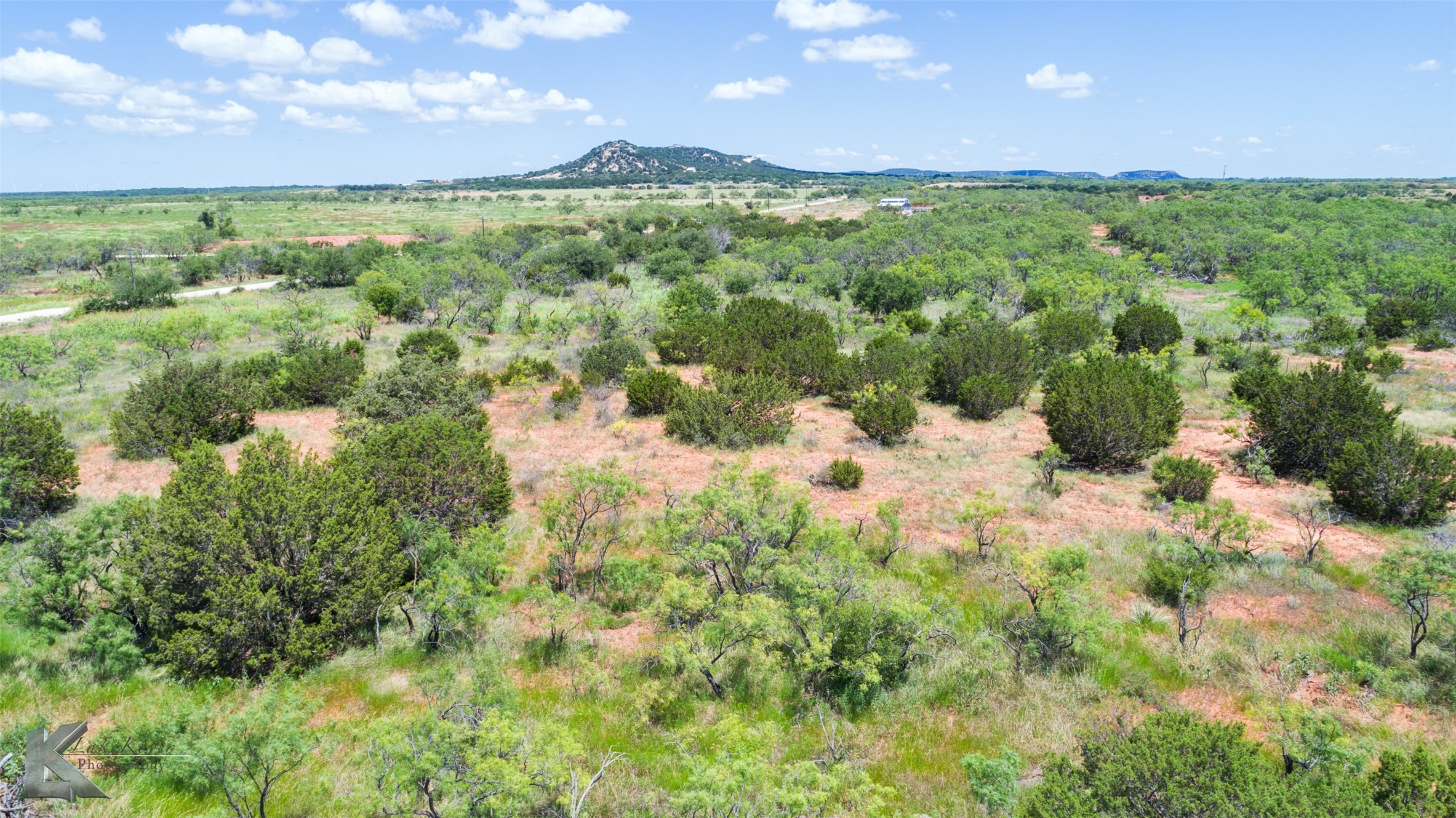 Tbd Cr 175 Lawn TX 79530