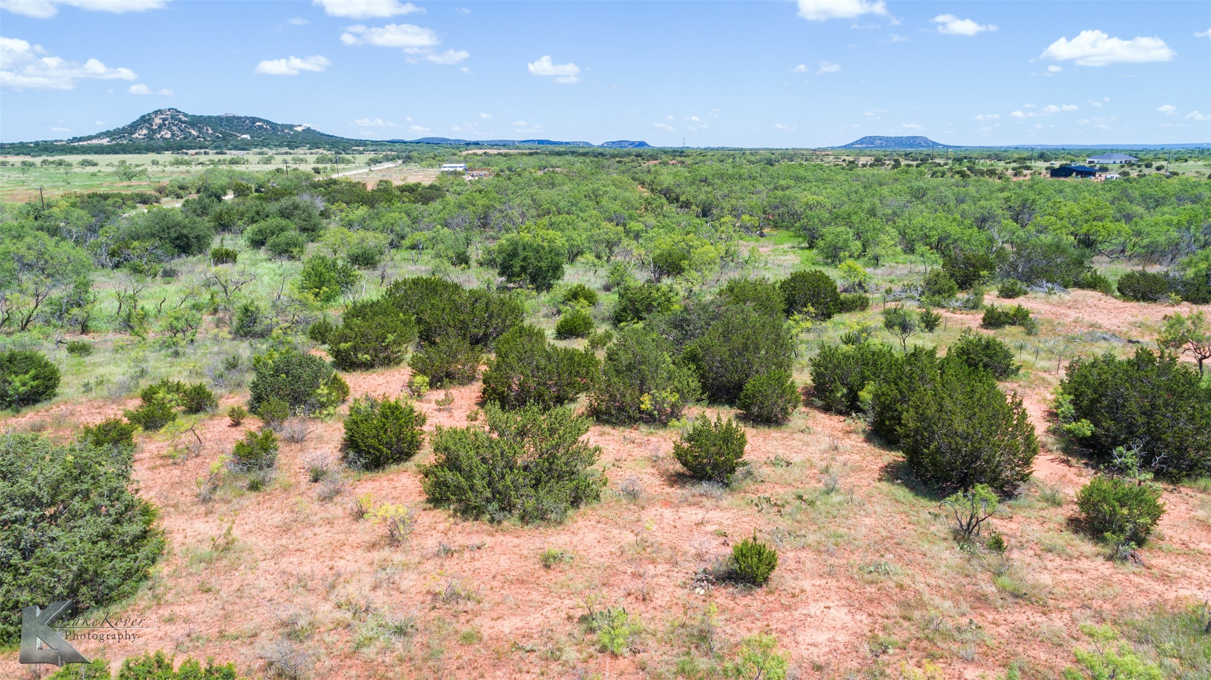 Tbd Cr 175 Lawn TX 79530