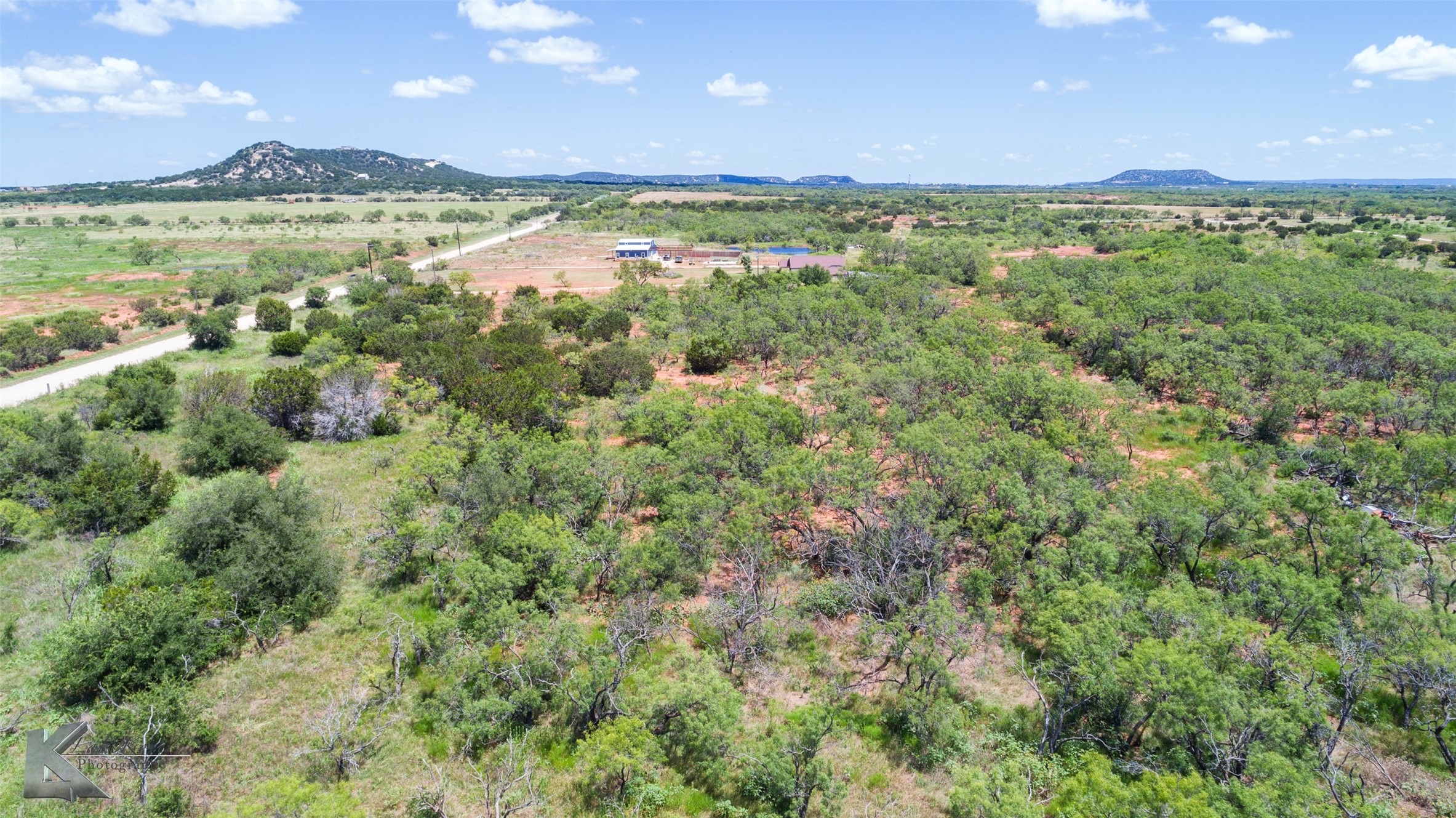 Tbd Cr 175 Lawn TX 79530