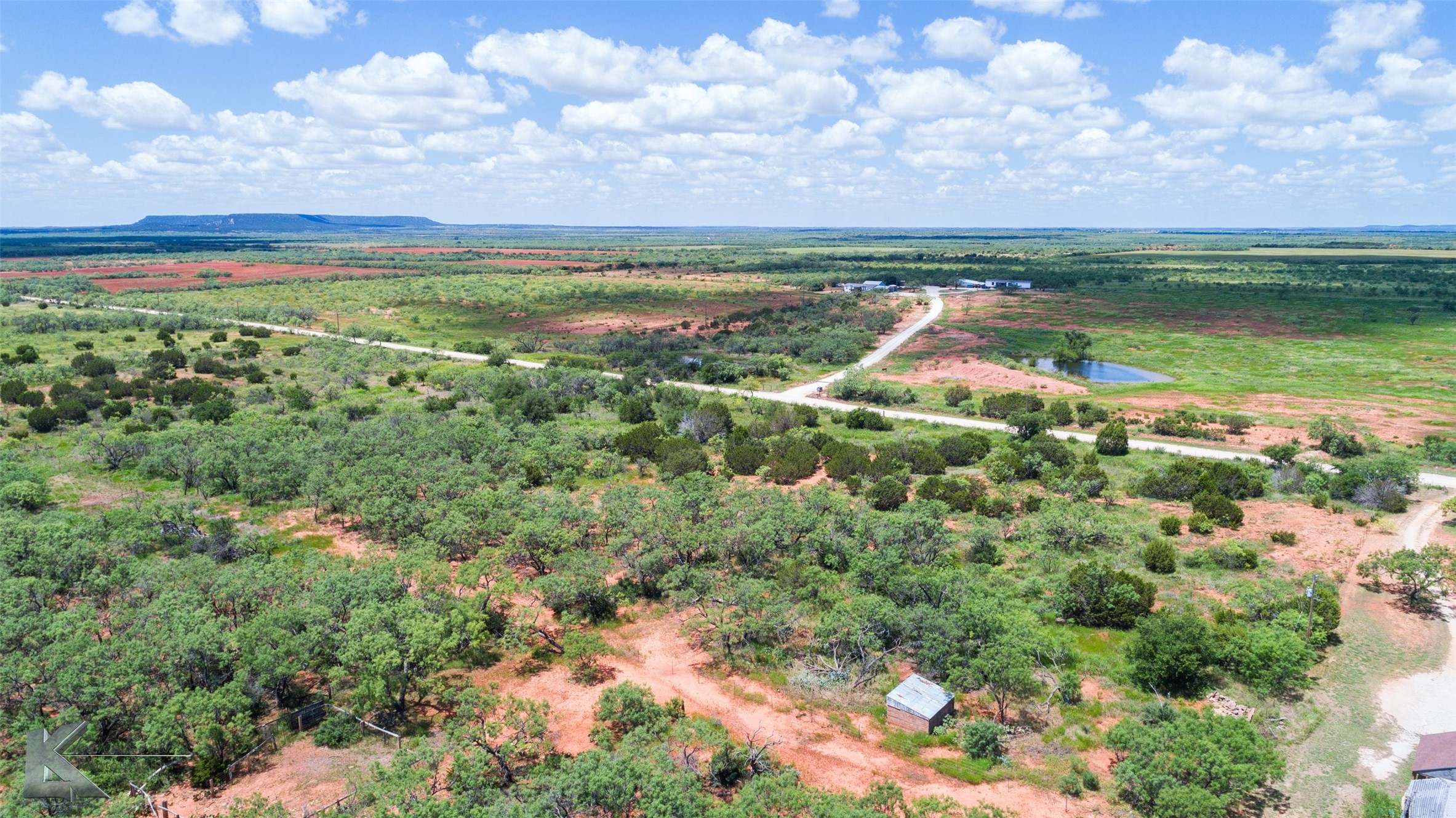 Tbd Cr 175 Lawn TX 79530