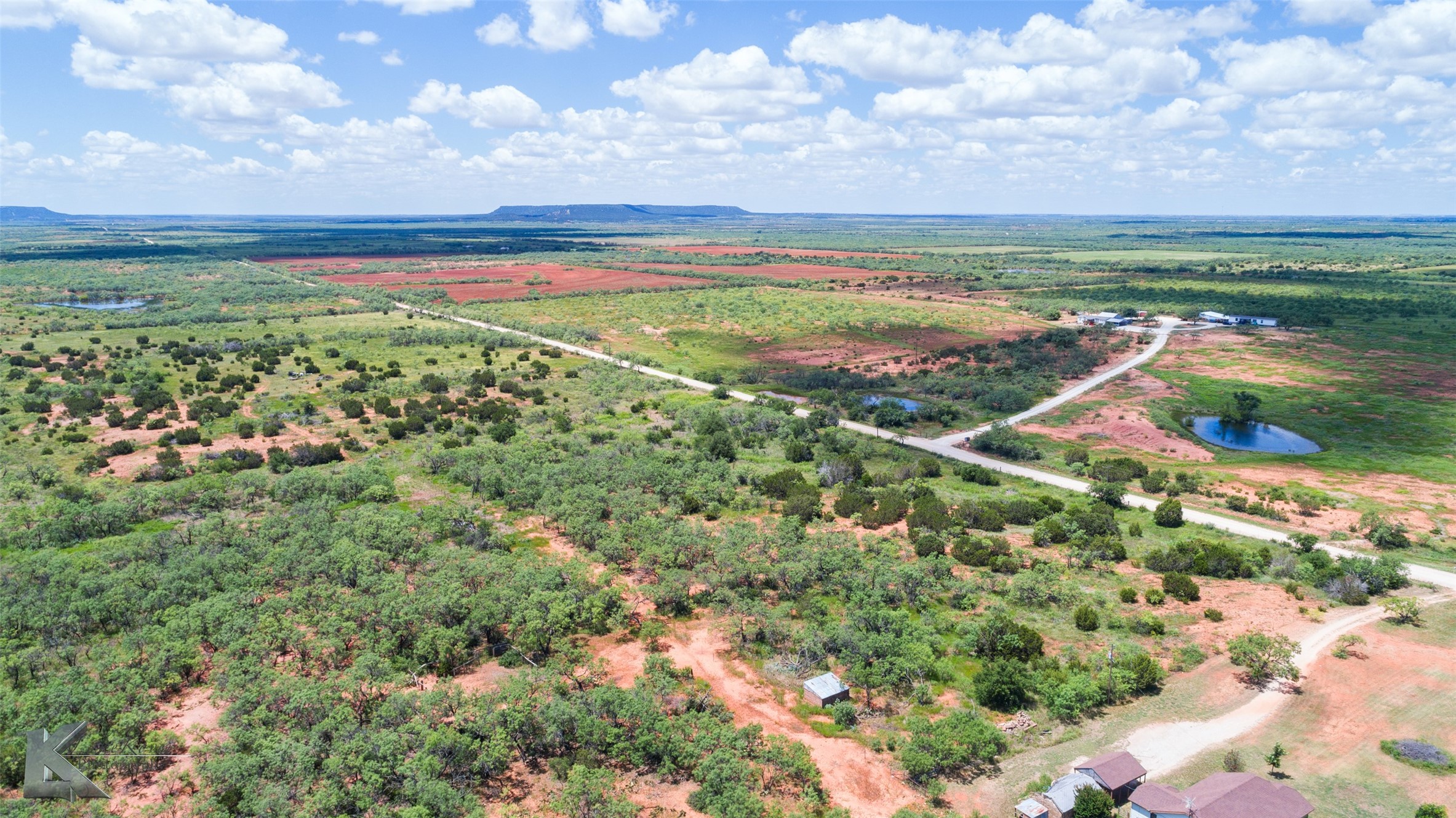 Tbd Cr 175 Lawn TX 79530
