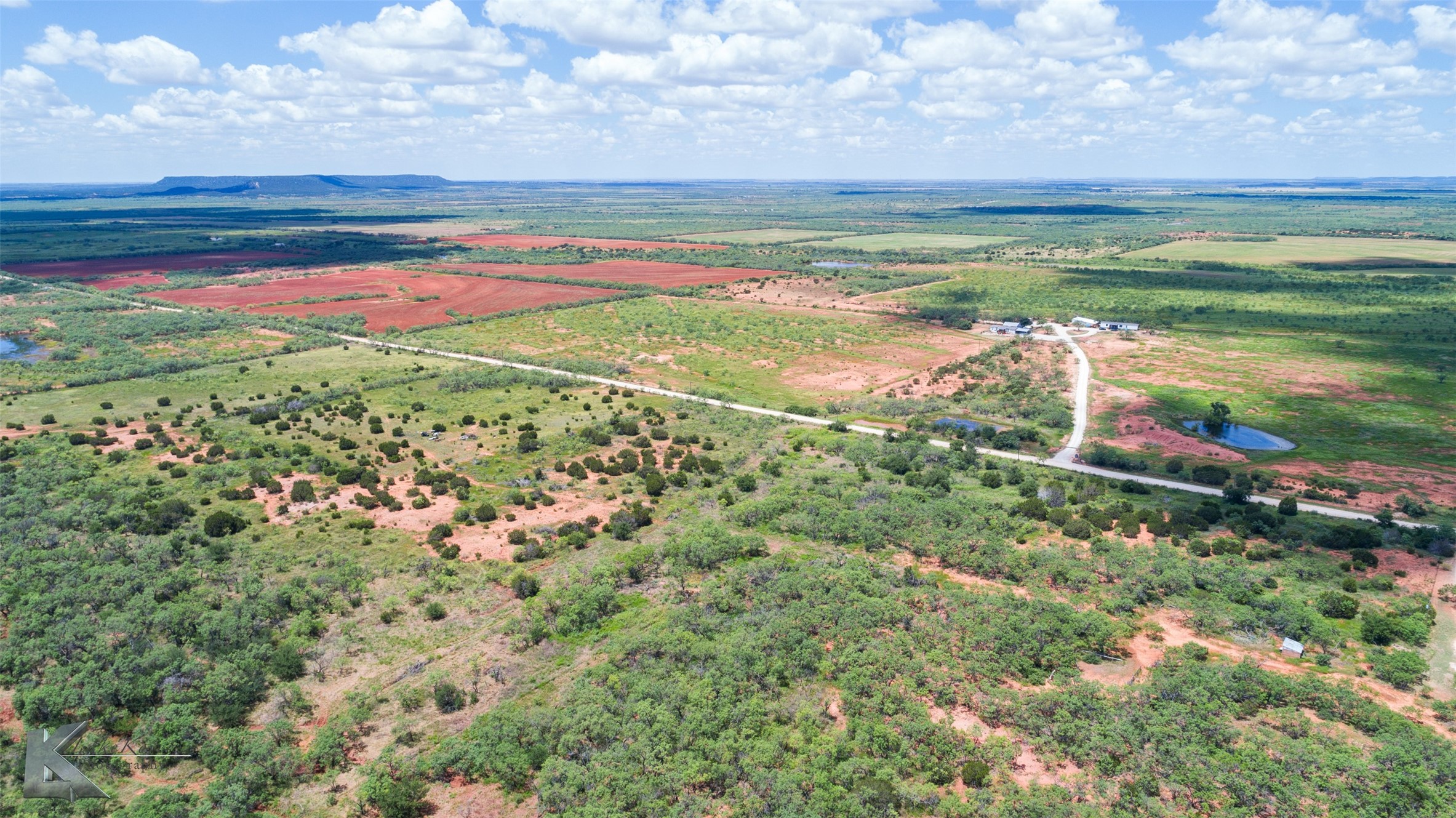 Tbd Cr 175 Lawn TX 79530