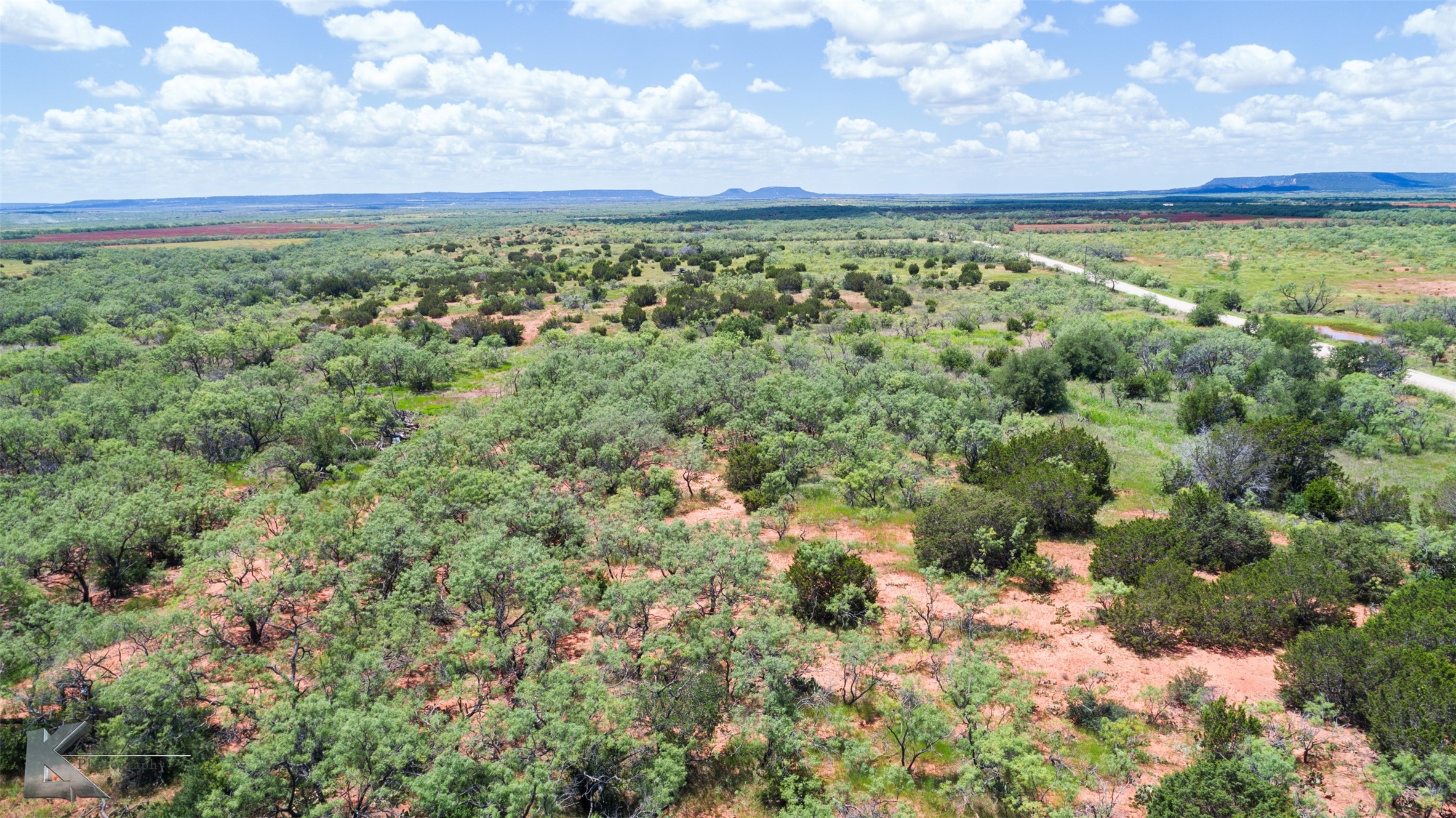 Tbd Cr 175 Lawn TX 79530