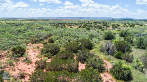 TBD Cr 175 Lawn TX 79530