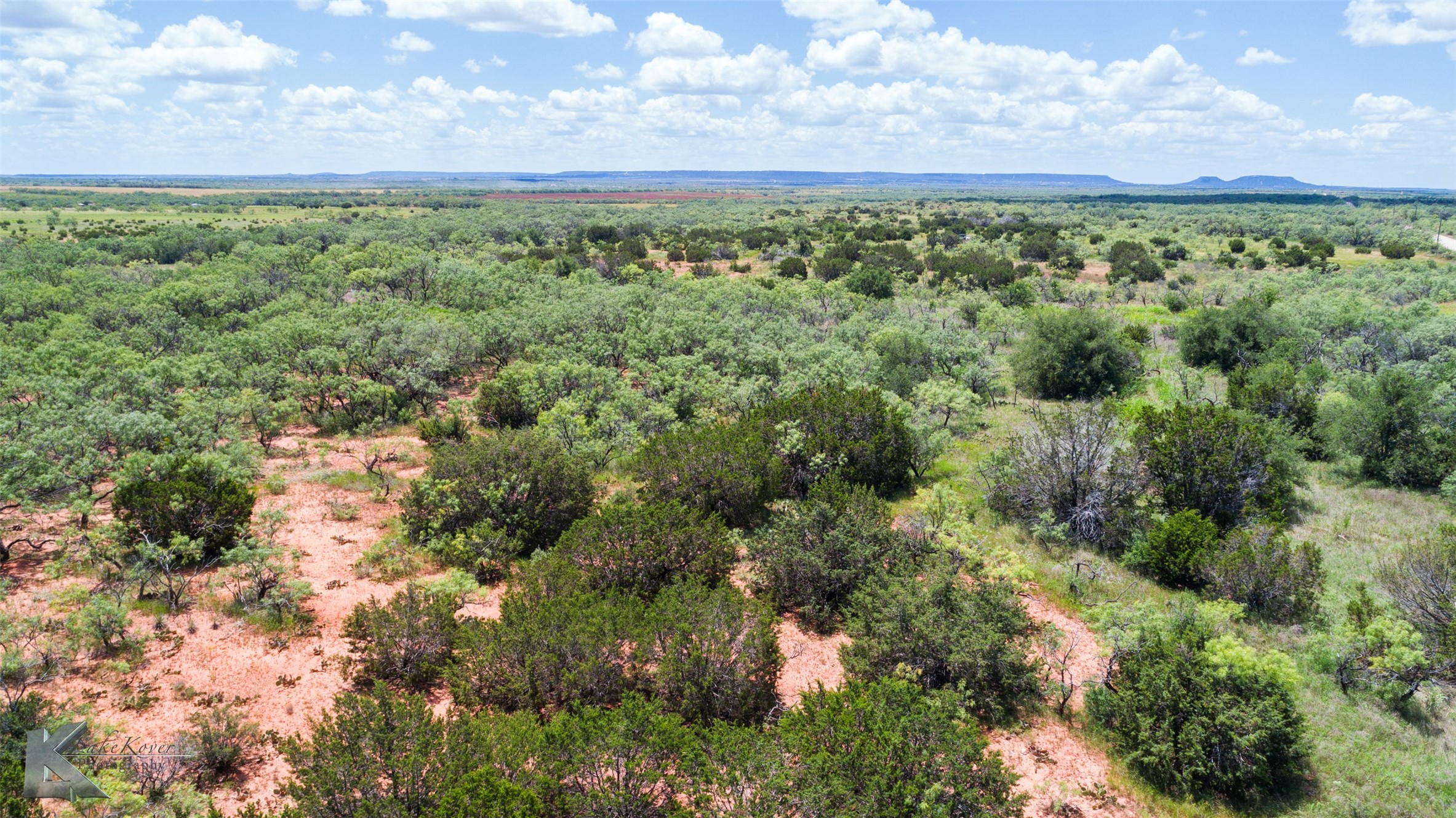 Tbd Cr 175 Lawn TX 79530