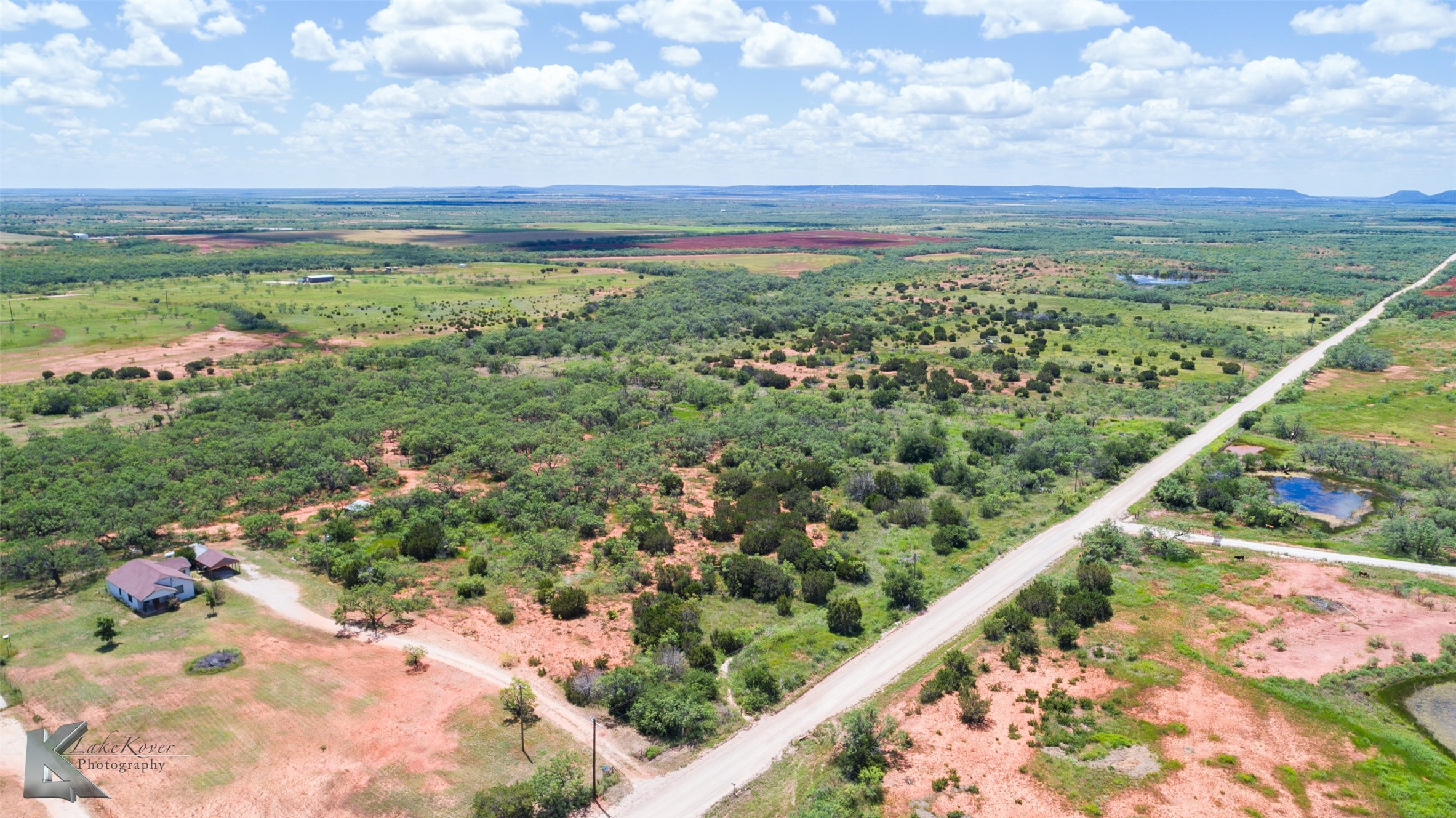 Tbd Cr 175 Lawn TX 79530