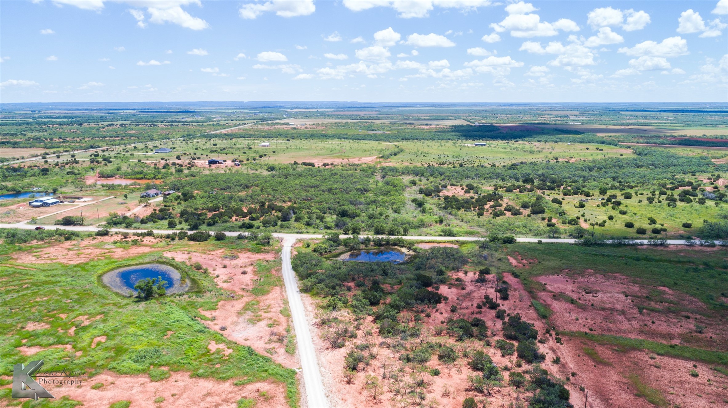 Tbd Cr 175 Lawn TX 79530