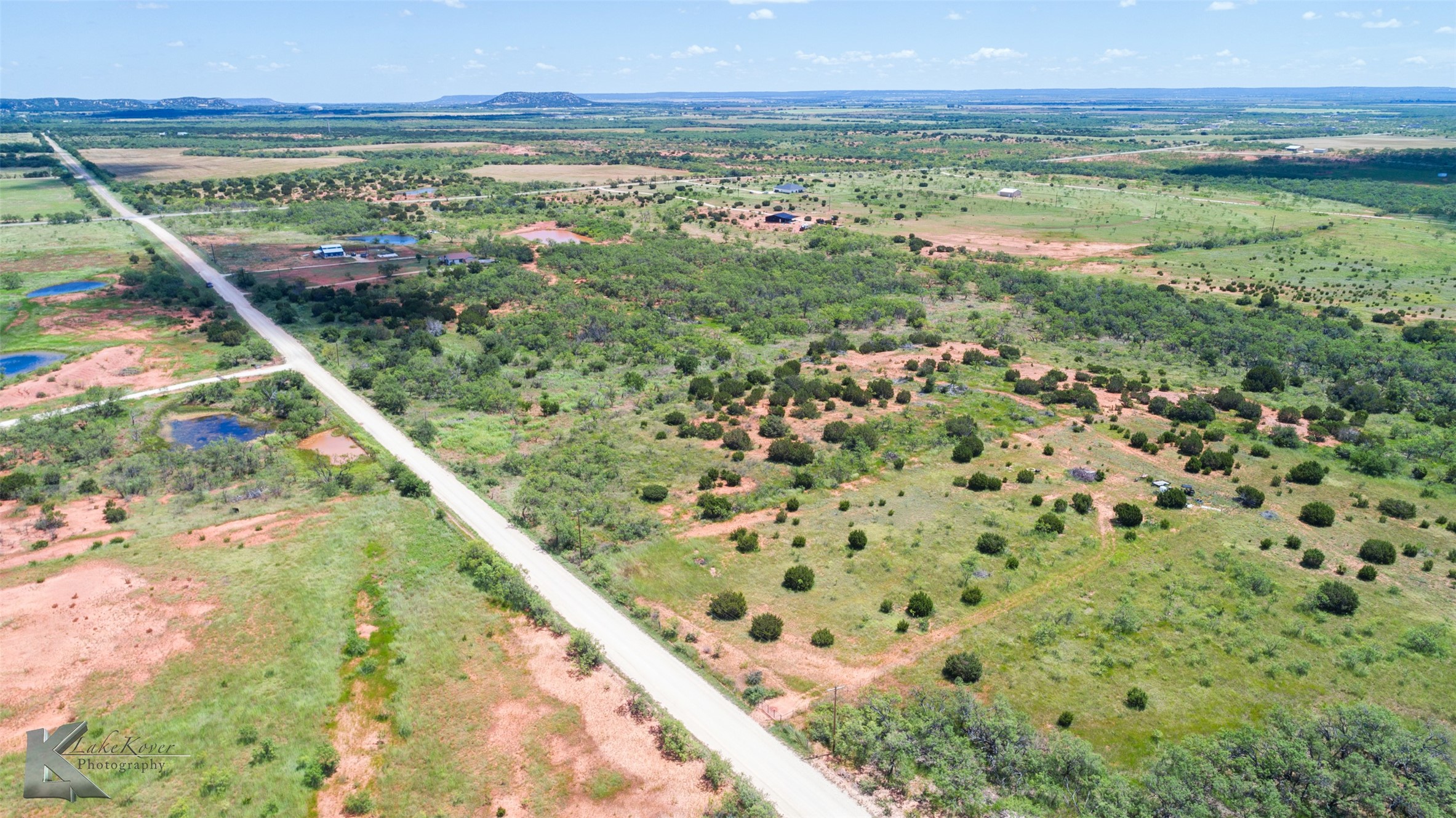Tbd Cr 175 Lawn TX 79530