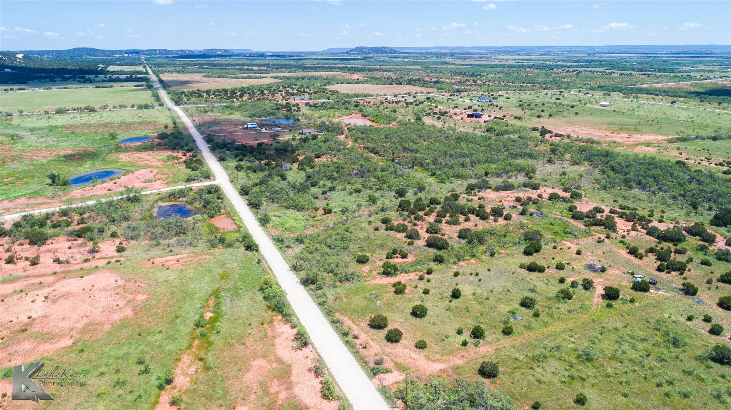 Tbd Cr 175 Lawn TX 79530
