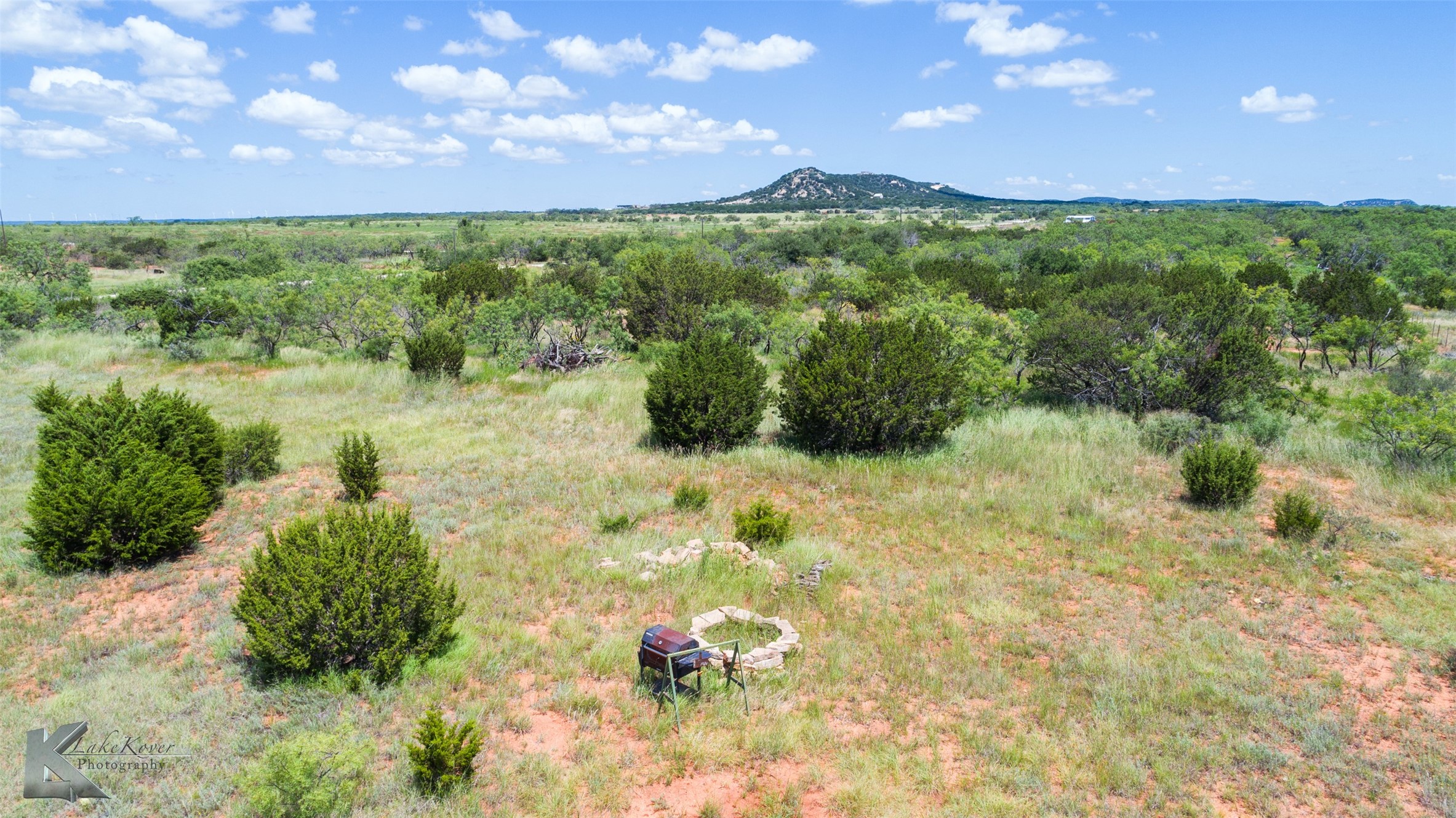 Tbd Cr 175 Lawn TX 79530