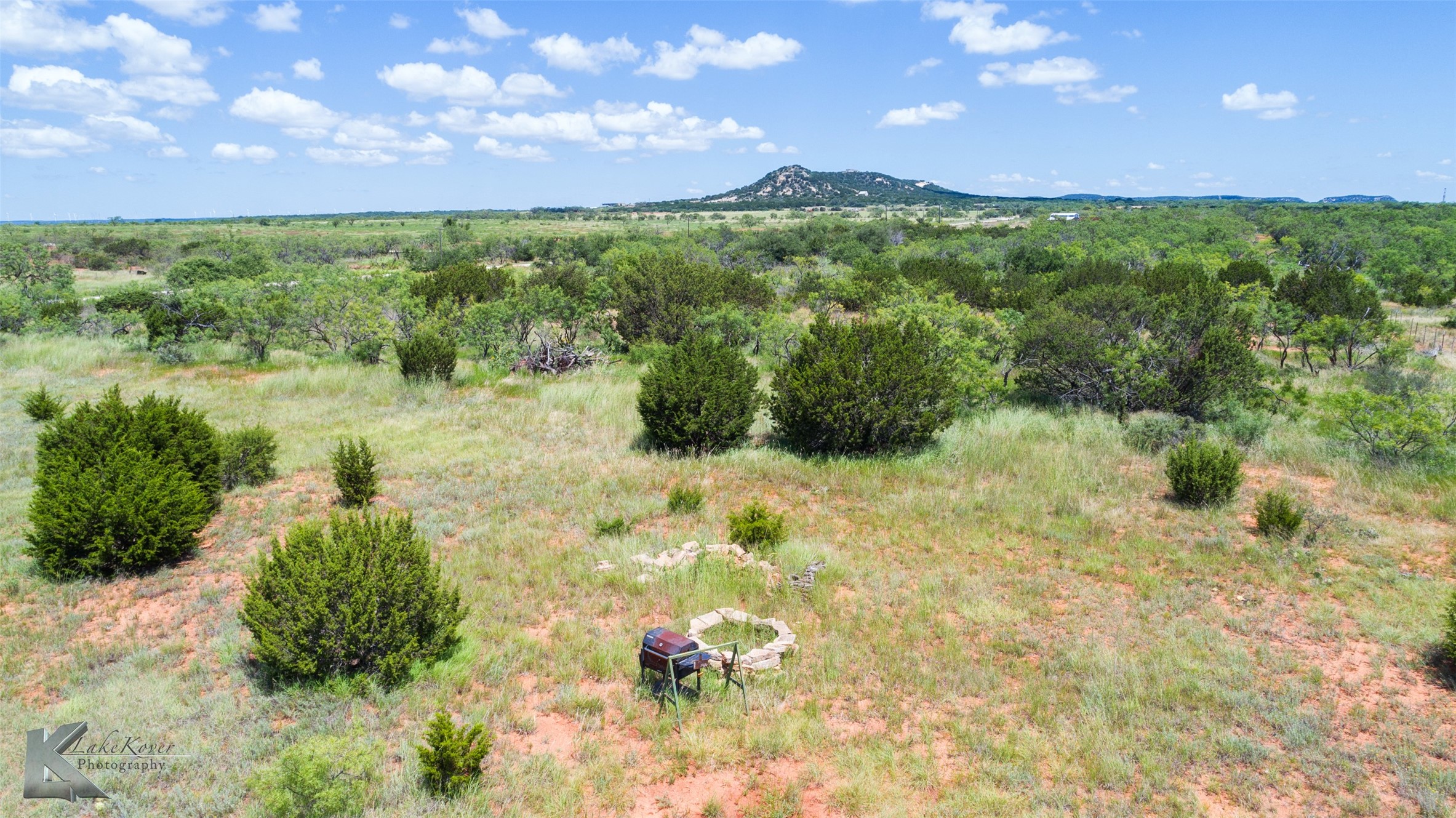 Tbd Cr 175 Lawn TX 79530