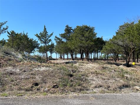 Tbd Lot 30 Ridgecrest Drive Waxahachie TX 75165