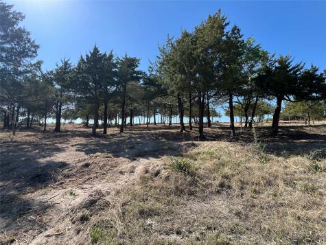Tbd Lot 30 Ridgecrest Drive Waxahachie TX 75165