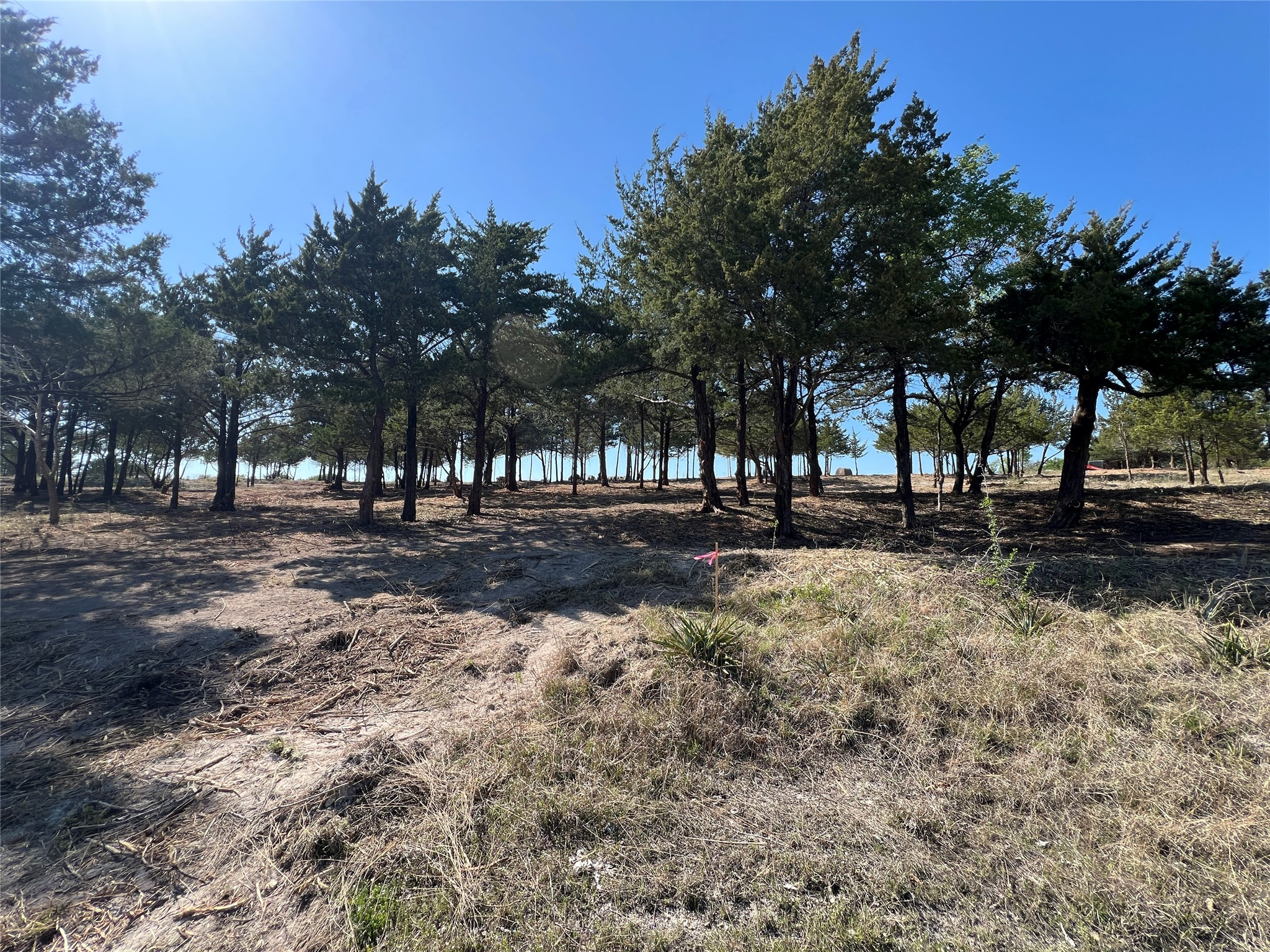 Tbd Lot 30 Ridgecrest Drive Waxahachie TX 75165