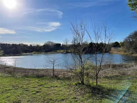 Tbd Lot 30 Ridgecrest Drive Waxahachie TX 75165