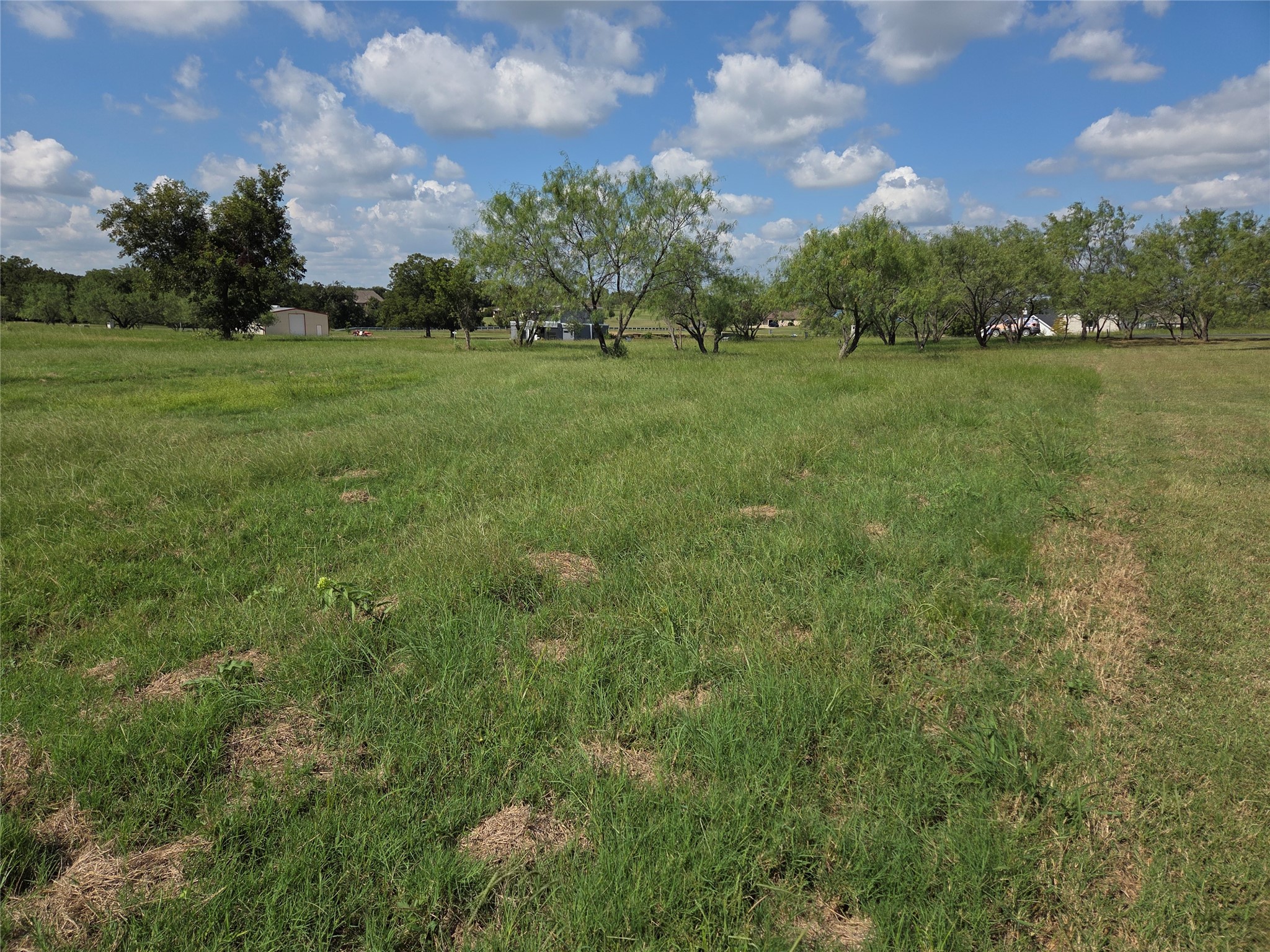 Lot 130 Lake Vista Drive Streetman TX 75859