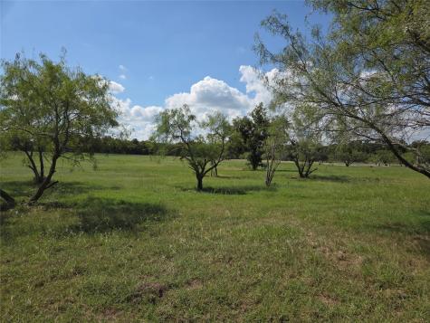 Lot 130 Lake Vista Drive Streetman TX 75859
