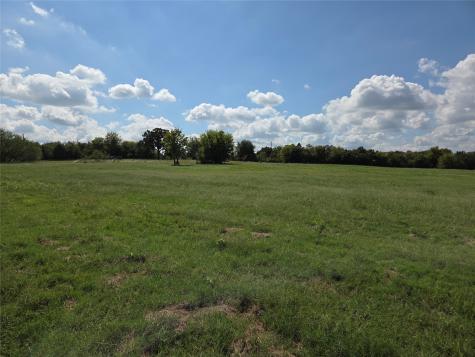 Lot 130 Lake Vista Drive Streetman TX 75859