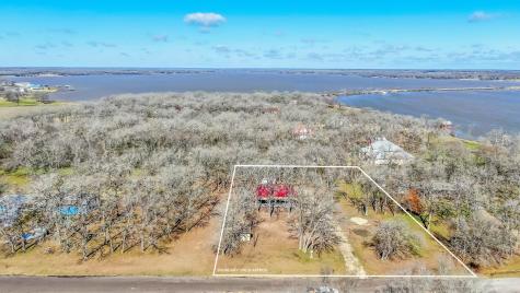 186 Lcr 775 Groesbeck TX 76642