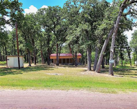 186 Lcr 775 Groesbeck TX 76642