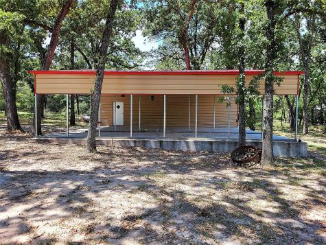 186 Lcr 775 Groesbeck TX 76642