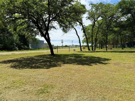 186 Lcr 775 Groesbeck TX 76642