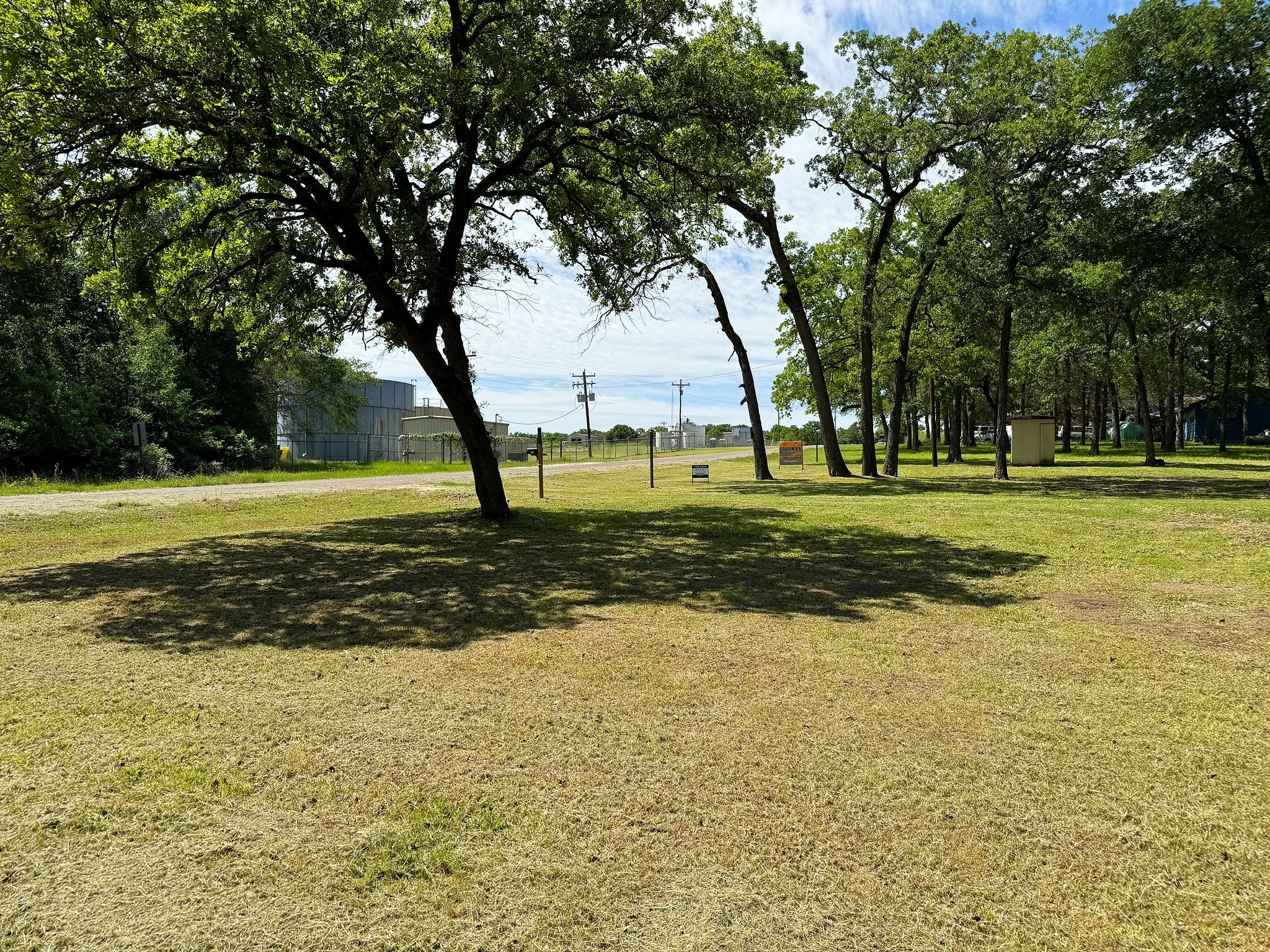 186 Lcr 775 Groesbeck TX 76642