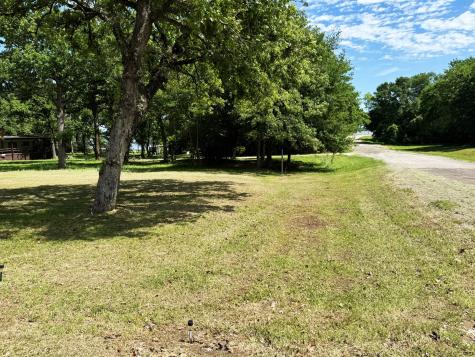 186 Lcr 775 Groesbeck TX 76642