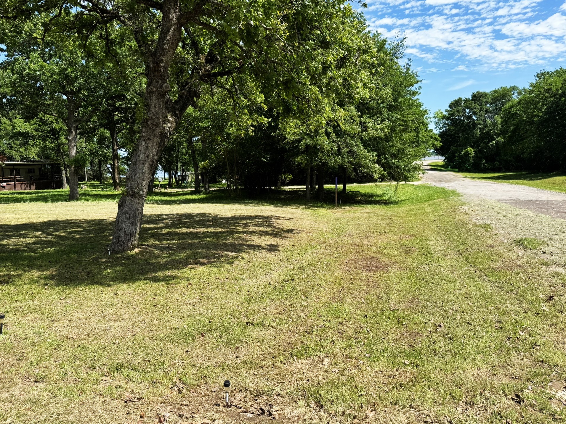 186 Lcr 775 Groesbeck TX 76642