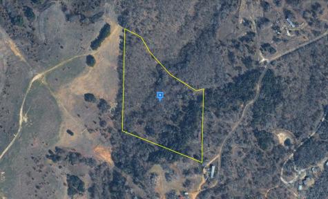 898 Private Road 3627 Springtown TX 76082