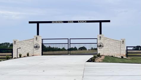 Lot 33 High View Drive E Fairfield TX 75840
