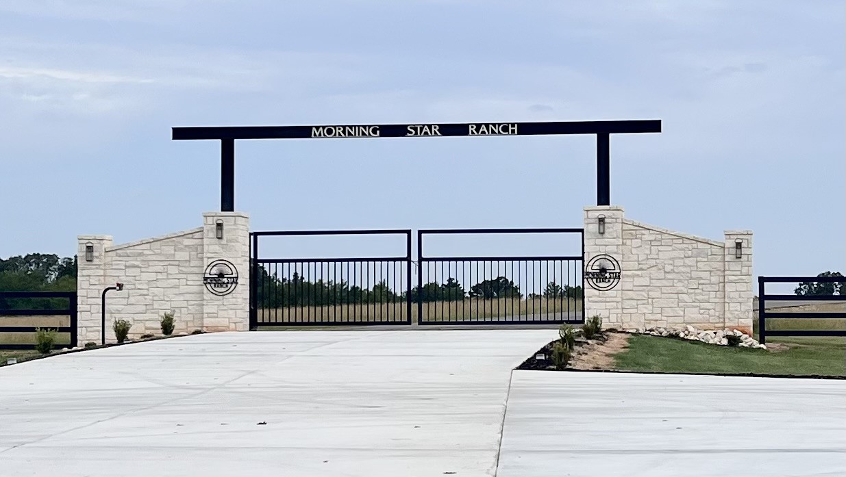 Lot 33 High View Drive E Fairfield TX 75840