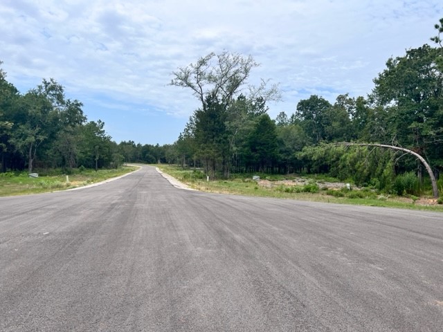 Lot 33 High View Drive E Fairfield TX 75840