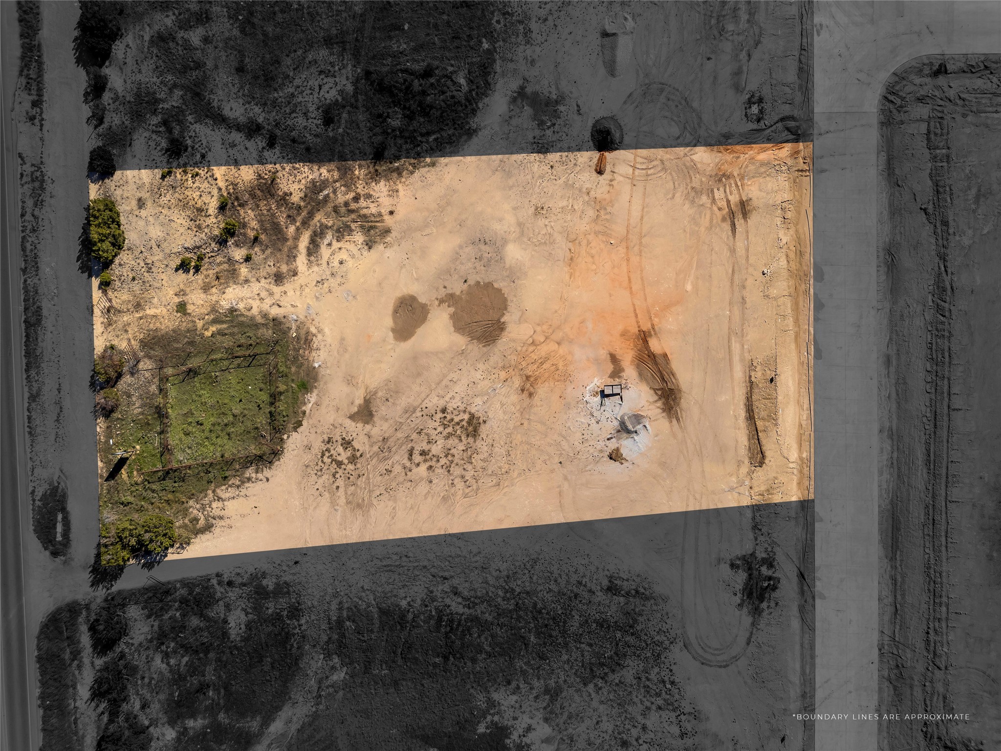 1048 Ranch Vista Road Granbury TX 76049
