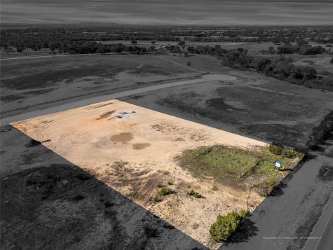 1048 Ranch Vista Road Granbury TX 76049